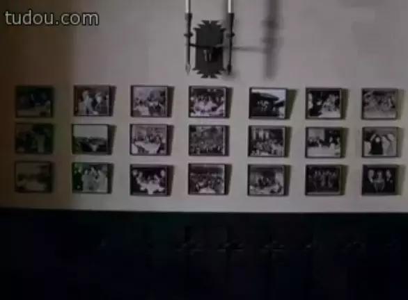 Murder微信昵称（谋杀）网名，Murder微信昵称（谋杀）微信昵称（恐怖电影《闪灵》）