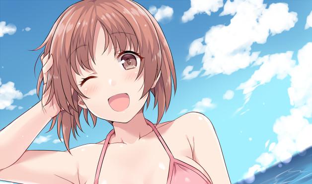 乌鸦坐飞机是什么意思，乌鸦坐飞机是什么梗（盘点命名品味奇怪的角色）