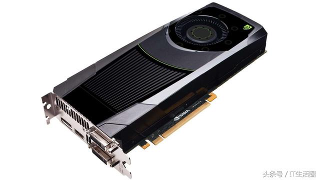 电脑报警一长两短，电脑开机一长两短报警音如何解决（有报警声的电脑故障处理方法）