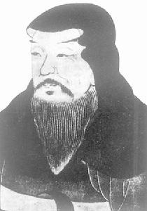 现今社会灭亡的征兆已出现，一个朝代将要灭亡的六种征兆（古代王朝灭亡的6大征兆）