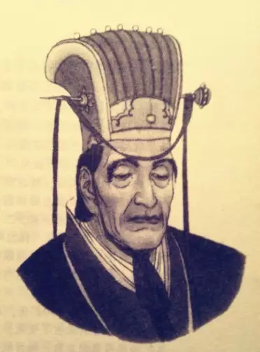 现今社会灭亡的征兆已出现，一个朝代将要灭亡的六种征兆（古代王朝灭亡的6大征兆）