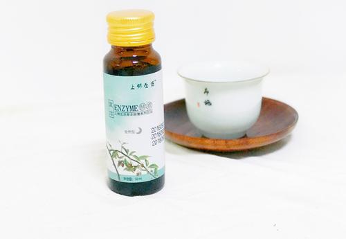 公主酵素怎么吃，公主酵素效果怎么样（把握酵素的十大喝法）