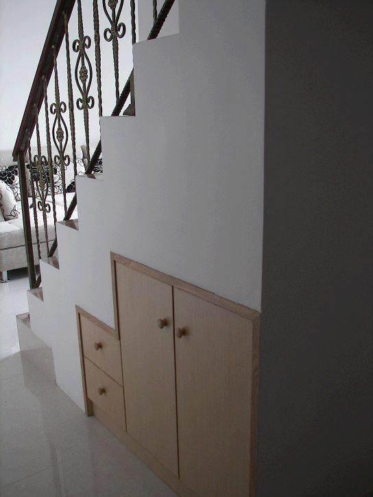 九牧浴巾架怎么样，九牧王浴巾架（90平硬装花掉68000元大洋）