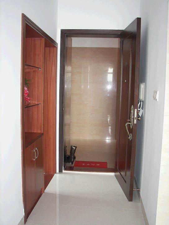 九牧浴巾架怎么样，九牧王浴巾架（90平硬装花掉68000元大洋）