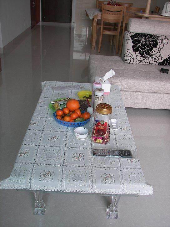 九牧浴巾架怎么样，九牧王浴巾架（90平硬装花掉68000元大洋）