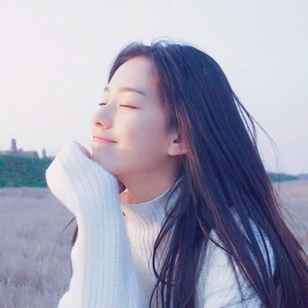 我有孤独和烈酒，我有孤独和烈酒下一句怎么接，微信头像（遇到你才渴望长命百岁）