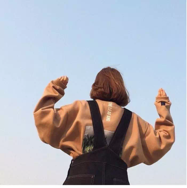 我有孤独和烈酒，我有孤独和烈酒下一句怎么接，微信头像（遇到你才渴望长命百岁）