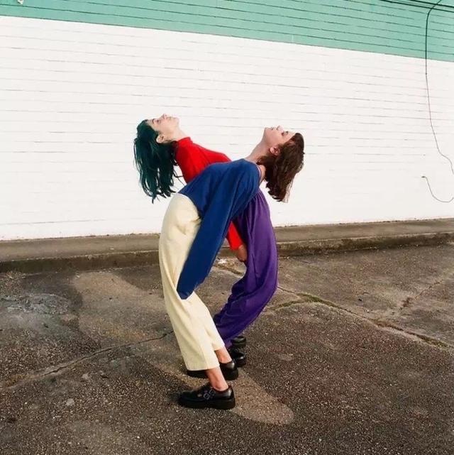 我有孤独和烈酒，我有孤独和烈酒下一句怎么接，微信头像（遇到你才渴望长命百岁）