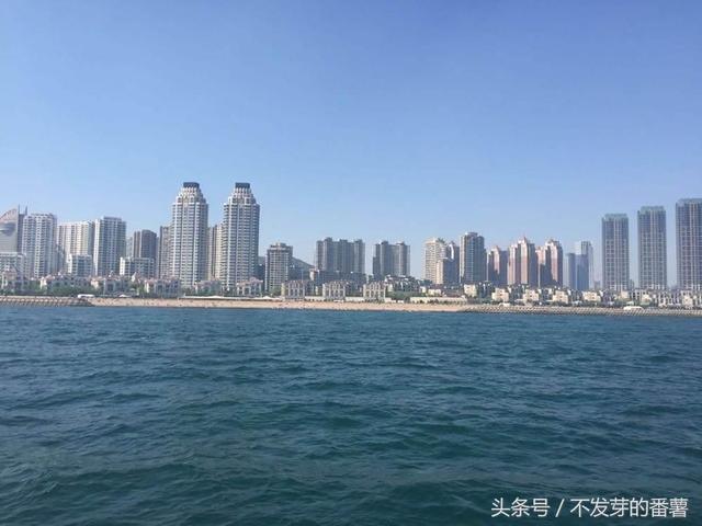 东北最大的城市，东北城市规模排名（个个都有自己的特色与魅力）