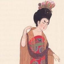现今社会灭亡的征兆已出现，一个朝代将要灭亡的六种征兆（古代王朝灭亡的6大征兆）