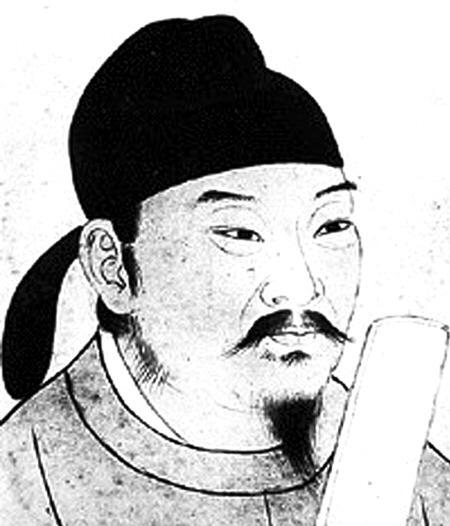 现今社会灭亡的征兆已出现，一个朝代将要灭亡的六种征兆（古代王朝灭亡的6大征兆）
