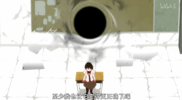 囮物语一共有几集，囮物语第五集（果然神作——开播八年之后）