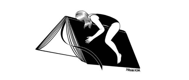 夫妻超过三条迟早离婚，四种婚姻趁早离婚（夫妻离婚是迟早的事）