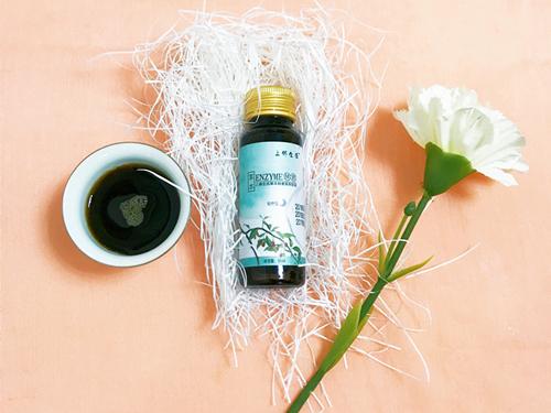 公主酵素怎么吃，公主酵素效果怎么样（把握酵素的十大喝法）