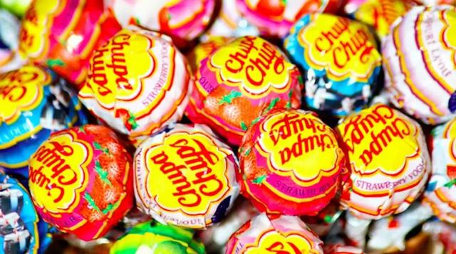 阿尔卑斯棒棒糖广告,阿尔卑斯棒棒糖的广告语(阿尔卑斯、悠哈奶糖、彩虹糖……我的梦想就是吃遍零食铺的糖) 阿尔卑斯棒棒糖广告,阿尔卑斯棒棒糖的广告语(阿尔卑斯、悠哈奶糖、彩虹糖……我的梦想就是吃遍零食铺的糖)