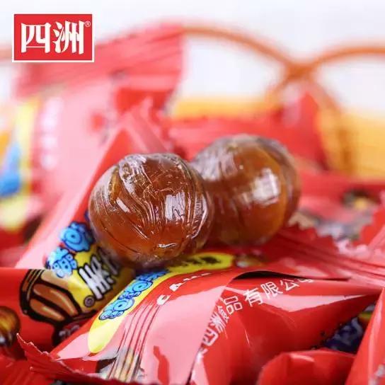 阿尔卑斯棒棒糖广告,阿尔卑斯棒棒糖的广告语(阿尔卑斯、悠哈奶糖、彩虹糖……我的梦想就是吃遍零食铺的糖) 阿尔卑斯棒棒糖广告,阿尔卑斯棒棒糖的广告语(阿尔卑斯、悠哈奶糖、彩虹糖……我的梦想就是吃遍零食铺的糖)