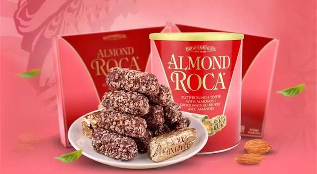 阿尔卑斯棒棒糖广告,阿尔卑斯棒棒糖的广告语(阿尔卑斯、悠哈奶糖、彩虹糖……我的梦想就是吃遍零食铺的糖) 阿尔卑斯棒棒糖广告,阿尔卑斯棒棒糖的广告语(阿尔卑斯、悠哈奶糖、彩虹糖……我的梦想就是吃遍零食铺的糖)