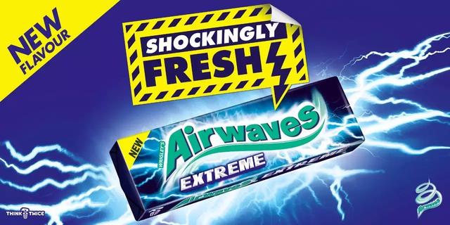 阿尔卑斯棒棒糖广告,阿尔卑斯棒棒糖的广告语(阿尔卑斯、悠哈奶糖、彩虹糖……我的梦想就是吃遍零食铺的糖) 阿尔卑斯棒棒糖广告,阿尔卑斯棒棒糖的广告语(阿尔卑斯、悠哈奶糖、彩虹糖……我的梦想就是吃遍零食铺的糖)