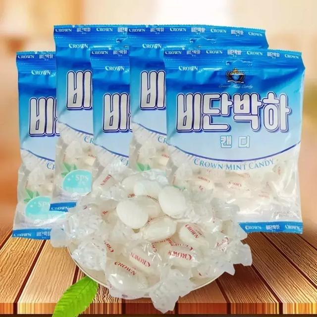 阿尔卑斯棒棒糖广告,阿尔卑斯棒棒糖的广告语(阿尔卑斯、悠哈奶糖、彩虹糖……我的梦想就是吃遍零食铺的糖) 阿尔卑斯棒棒糖广告,阿尔卑斯棒棒糖的广告语(阿尔卑斯、悠哈奶糖、彩虹糖……我的梦想就是吃遍零食铺的糖)