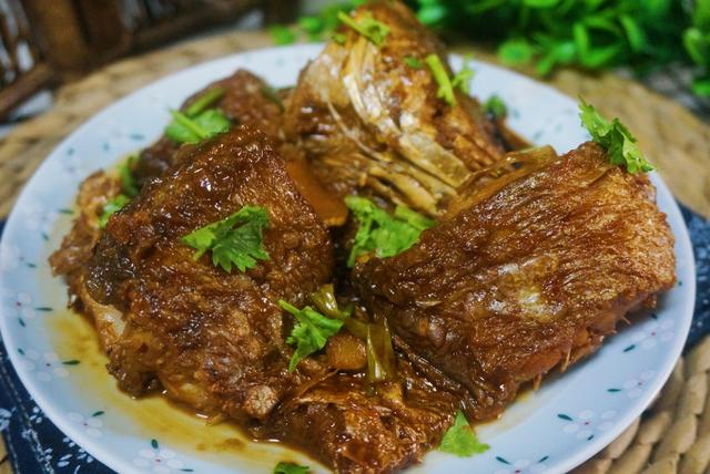 春节家宴20道精品好吃好看菜，准备10道大菜