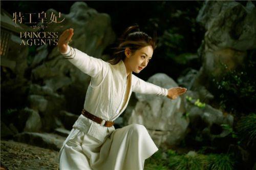 楚乔传大结局是什么，楚乔传第二部小说（《楚乔传》第二部结局揭秘）