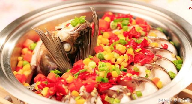 10g等于多少斤，g什么单位=多少斤（掌握了热量换算，减肥不再难）