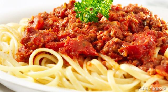 10g等于多少斤，g什么单位=多少斤（掌握了热量换算，减肥不再难）