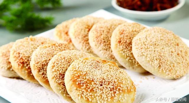 10g等于多少斤，g什么单位=多少斤（掌握了热量换算，减肥不再难）