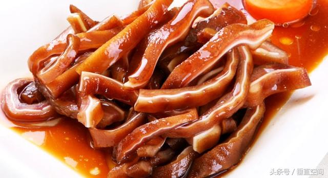 10g等于多少斤，g什么单位=多少斤（掌握了热量换算，减肥不再难）