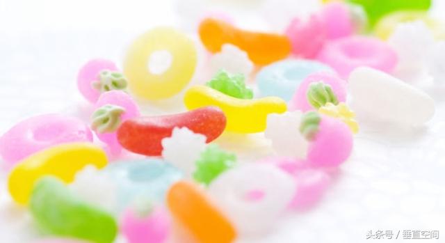 10g等于多少斤，g什么单位=多少斤（掌握了热量换算，减肥不再难）