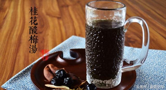 10g等于多少斤，g什么单位=多少斤（掌握了热量换算，减肥不再难）