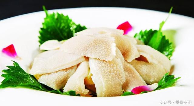 10g等于多少斤，g什么单位=多少斤（掌握了热量换算，减肥不再难）