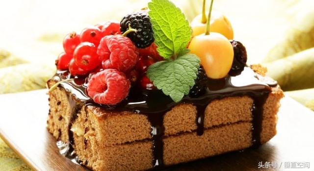 10g等于多少斤，g什么单位=多少斤（掌握了热量换算，减肥不再难）