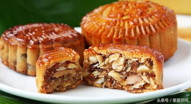 10g等于多少斤，g什么单位=多少斤（掌握了热量换算，减肥不再难）