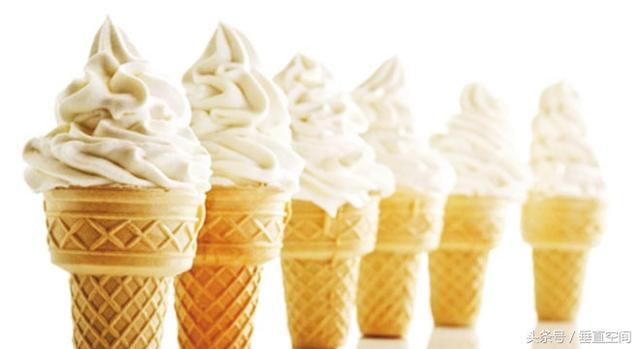 10g等于多少斤，g什么单位=多少斤（掌握了热量换算，减肥不再难）