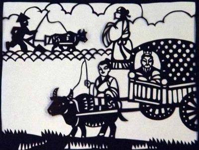 蔡州在哪里，蔡州在哪里是哪个省里（因孔子被老农嘲笑而闻名于世的子路问津处）