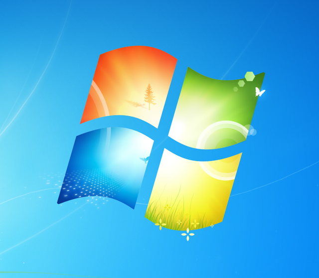 笔记本电脑的顿号是哪个键，笔记本电脑顿号按哪个键（实用笔记本电脑常用快捷键）