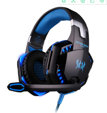 笔记本电脑的顿号是哪个键，笔记本电脑顿号按哪个键（实用笔记本电脑常用快捷键）