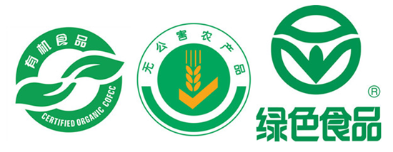 山药为什么煮熟了也麻口，为什么蒸熟的山药麻嘴（山药煮了为什么还麻嘴）