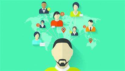 微信头像简约干净  不能自拔的是爱情，还有别人地里的萝卜。，微信头像简约干净女生（就说明你是个什么样的人）