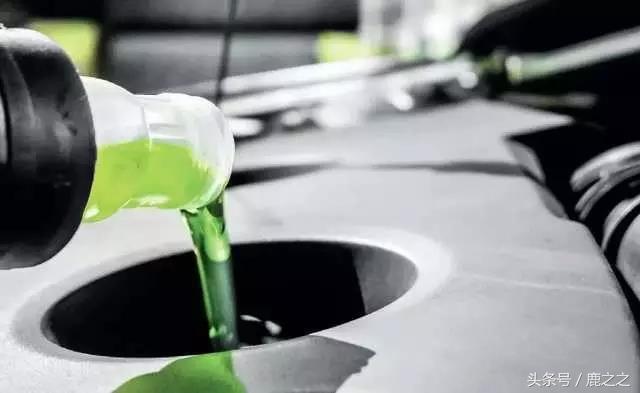 力魔机油怎么样，德国力魔机油怎么样（力魔魔法基因系列机油）