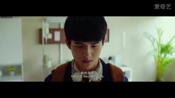 唐人街探案2结局，唐人街探案电影免费观看（但第一部的结局你看懂了吗）