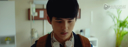 唐人街探案2结局，唐人街探案电影免费观看（但第一部的结局你看懂了吗）