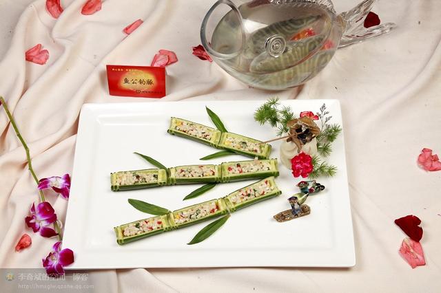 河豚鱼的做法大全，河豚的做法（河豚的做法及宰杀）