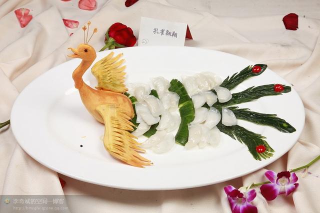 河豚鱼的做法大全，河豚的做法（河豚的做法及宰杀）