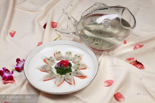 河豚鱼的做法大全，河豚的做法（河豚的做法及宰杀）