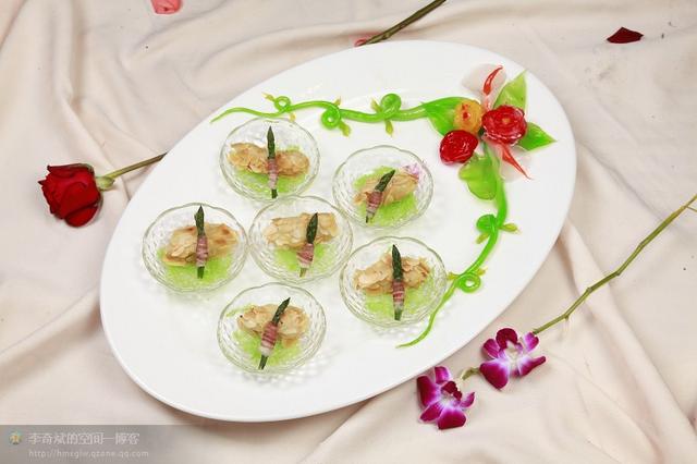 河豚鱼的做法大全，河豚的做法（河豚的做法及宰杀）