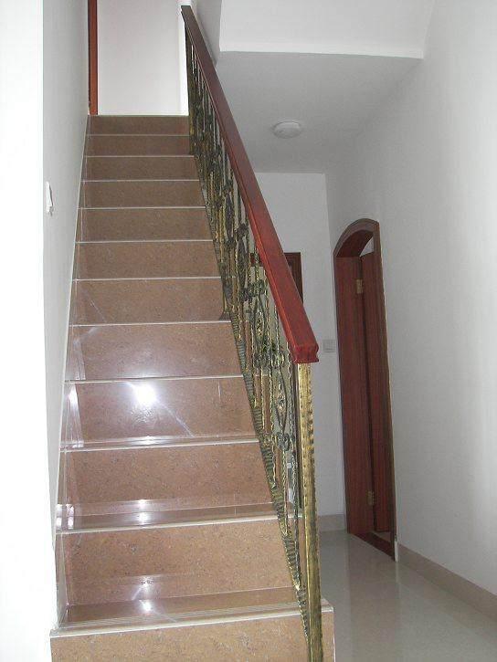 九牧浴巾架怎么样，九牧王浴巾架（90平硬装花掉68000元大洋）