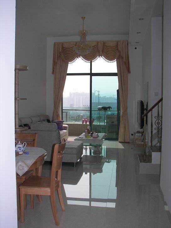 九牧浴巾架怎么样，九牧王浴巾架（90平硬装花掉68000元大洋）