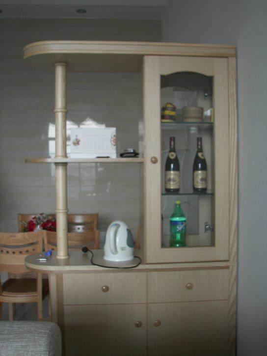 九牧浴巾架怎么样，九牧王浴巾架（90平硬装花掉68000元大洋）